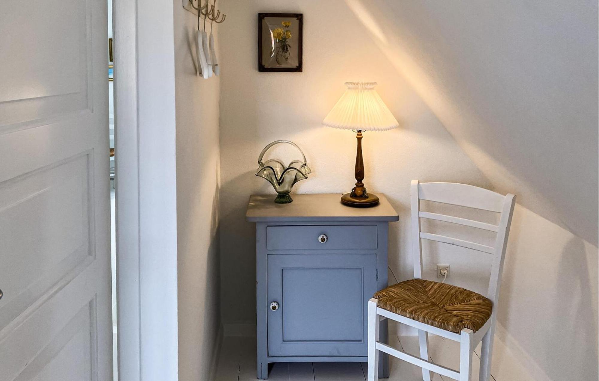 4 Bedroom Beautiful Home In Skagen Ngoại thất bức ảnh